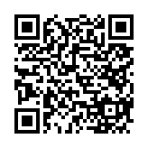 공지사항 페이지 바로가기 주소(https://www.jangseong.go.kr/q/ezIyNXwyMjMyfHNob3d8cGFnZT0xMzd9&e=M&s=3), QRCODE