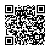 공지사항 페이지 바로가기 주소(https://www.jangseong.go.kr/q/ezIyNXwyMjMyfHNob3d8cGFnZT0xNDB9&e=M&s=3), QRCODE