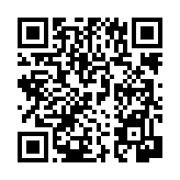 공지사항 페이지 바로가기 주소(https://www.jangseong.go.kr/q/ezIyNXwyMjMyfHNob3d8cGFnZT0xNDF9&e=M&s=3), QRCODE