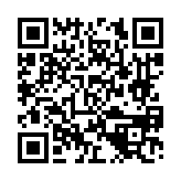 공지사항 페이지 바로가기 주소(https://www.jangseong.go.kr/q/ezIyNXwyMjMyfHNob3d8cGFnZT0xNDJ9&e=M&s=3), QRCODE