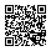 공지사항 페이지 바로가기 주소(https://www.jangseong.go.kr/q/ezIyNXwyMjMyfHNob3d8cGFnZT0xNDR9&e=M&s=3), QRCODE
