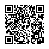 공지사항 페이지 바로가기 주소(https://www.jangseong.go.kr/q/ezIyNXwyMjMyfHNob3d8cGFnZT0xNDV9&e=M&s=3), QRCODE