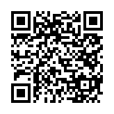 공지사항 페이지 바로가기 주소(https://www.jangseong.go.kr/q/ezIyNXwyMjMyfHNob3d8cGFnZT0xNDZ9&e=M&s=3), QRCODE