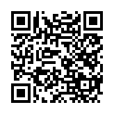 공지사항 페이지 바로가기 주소(https://www.jangseong.go.kr/q/ezIyNXwyMjN8c2hvd3xwYWdlPTE4M30=&e=M&s=3), QRCODE