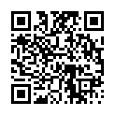 공지사항 페이지 바로가기 주소(https://www.jangseong.go.kr/q/ezIyNXwyMjN8c2hvd3xwYWdlPTE4MH0=&e=M&s=3), QRCODE