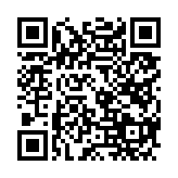 공지사항 페이지 바로가기 주소(https://www.jangseong.go.kr/q/ezIyNXwyMjN8c2hvd3xwYWdlPTE4NH0=&e=M&s=3), QRCODE