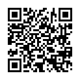 공지사항 페이지 바로가기 주소(https://www.jangseong.go.kr/q/ezIyNXwyMjN8c2hvd3xwYWdlPTE5M30=&e=M&s=3), QRCODE