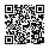 공지사항 페이지 바로가기 주소(https://www.jangseong.go.kr/q/ezIyNXwyMjN8c2hvd3xwYWdlPTE5MX0=&e=M&s=3), QRCODE