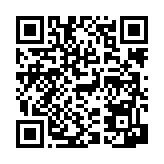 공지사항 페이지 바로가기 주소(https://www.jangseong.go.kr/q/ezIyNXwyMjN8c2hvd3xwYWdlPTE5N30=&e=M&s=3), QRCODE