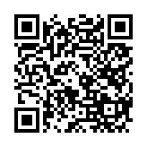 공지사항 페이지 바로가기 주소(https://www.jangseong.go.kr/q/ezIyNXwyMjN8c2hvd3xwYWdlPTE5NH0=&e=M&s=3), QRCODE