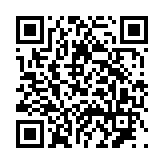공지사항 페이지 바로가기 주소(https://www.jangseong.go.kr/q/ezIyNXwyMjN8c2hvd3xwYWdlPTE5NX0=&e=M&s=3), QRCODE