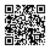 공지사항 페이지 바로가기 주소(https://www.jangseong.go.kr/q/ezIyNXwyMjN8c2hvd3xwYWdlPTE5Nn0=&e=M&s=3), QRCODE