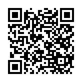 공지사항 페이지 바로가기 주소(https://www.jangseong.go.kr/q/ezIyNXwyMjN8c2hvd3xwYWdlPTIwMH0=&e=M&s=3), QRCODE