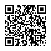 공지사항 페이지 바로가기 주소(https://www.jangseong.go.kr/q/ezIyNXwyMjN8c2hvd3xwYWdlPTIwMX0=&e=M&s=3), QRCODE