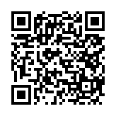 공지사항 페이지 바로가기 주소(https://www.jangseong.go.kr/q/ezIyNXwyMjQ0fHNob3d8cGFnZT0xMjF9&e=M&s=3), QRCODE