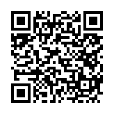 공지사항 페이지 바로가기 주소(https://www.jangseong.go.kr/q/ezIyNXwyMjQ0fHNob3d8cGFnZT0xMjJ9&e=M&s=3), QRCODE