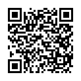 공지사항 페이지 바로가기 주소(https://www.jangseong.go.kr/q/ezIyNXwyMjQ0fHNob3d8cGFnZT0xMjR9&e=M&s=3), QRCODE