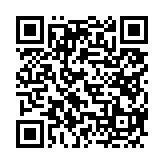 공지사항 페이지 바로가기 주소(https://www.jangseong.go.kr/q/ezIyNXwyMjQ0fHNob3d8cGFnZT0xMjV9&e=M&s=3), QRCODE