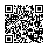 공지사항 페이지 바로가기 주소(https://www.jangseong.go.kr/q/ezIyNXwyMjQ0fHNob3d8cGFnZT0xMjZ9&e=M&s=3), QRCODE