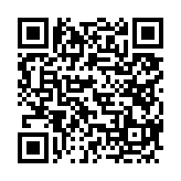 공지사항 페이지 바로가기 주소(https://www.jangseong.go.kr/q/ezIyNXwyMjQ0fHNob3d8cGFnZT0xMjd9&e=M&s=3), QRCODE