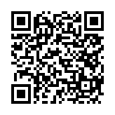 공지사항 페이지 바로가기 주소(https://www.jangseong.go.kr/q/ezIyNXwyMjQ0fHNob3d8cGFnZT0xMjh9&e=M&s=3), QRCODE