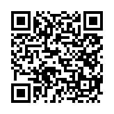 공지사항 페이지 바로가기 주소(https://www.jangseong.go.kr/q/ezIyNXwyMjQ0fHNob3d8cGFnZT0xMjl9&e=M&s=3), QRCODE