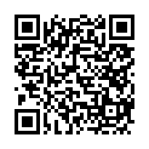 공지사항 페이지 바로가기 주소(https://www.jangseong.go.kr/q/ezIyNXwyMjQ0fHNob3d8cGFnZT0xMzB9&e=M&s=3), QRCODE