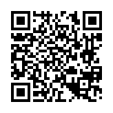 공지사항 페이지 바로가기 주소(https://www.jangseong.go.kr/q/ezIyNXwyMjQ0fHNob3d8cGFnZT0xMzJ9&e=M&s=3), QRCODE