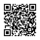 공지사항 페이지 바로가기 주소(https://www.jangseong.go.kr/q/ezIyNXwyMjQ0fHNob3d8cGFnZT0xMzR9&e=M&s=3), QRCODE