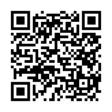 공지사항 페이지 바로가기 주소(https://www.jangseong.go.kr/q/ezIyNXwyMjQ0fHNob3d8cGFnZT0xMzV9&e=M&s=3), QRCODE