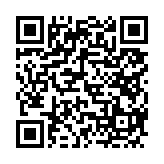 공지사항 페이지 바로가기 주소(https://www.jangseong.go.kr/q/ezIyNXwyMjQ0fHNob3d8cGFnZT0xMzZ9&e=M&s=3), QRCODE