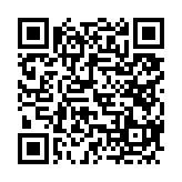 공지사항 페이지 바로가기 주소(https://www.jangseong.go.kr/q/ezIyNXwyMjQ0fHNob3d8cGFnZT0xMzd9&e=M&s=3), QRCODE