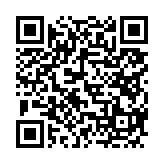 공지사항 페이지 바로가기 주소(https://www.jangseong.go.kr/q/ezIyNXwyMjQ0fHNob3d8cGFnZT0xMzl9&e=M&s=3), QRCODE