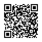 공지사항 페이지 바로가기 주소(https://www.jangseong.go.kr/q/ezIyNXwyMjQ0fHNob3d8cGFnZT0xNDB9&e=M&s=3), QRCODE