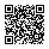 공지사항 페이지 바로가기 주소(https://www.jangseong.go.kr/q/ezIyNXwyMjQ0fHNob3d8cGFnZT0xNDJ9&e=M&s=3), QRCODE
