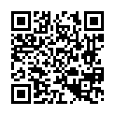 공지사항 페이지 바로가기 주소(https://www.jangseong.go.kr/q/ezIyNXwyMjQ0fHNob3d8cGFnZT0xNDN9&e=M&s=3), QRCODE