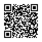 공지사항 페이지 바로가기 주소(https://www.jangseong.go.kr/q/ezIyNXwyMjQ0fHNob3d8cGFnZT0xNDR9&e=M&s=3), QRCODE