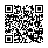 공지사항 페이지 바로가기 주소(https://www.jangseong.go.kr/q/ezIyNXwyMjQ0fHNob3d8cGFnZT0xNDV9&e=M&s=3), QRCODE