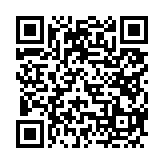 공지사항 페이지 바로가기 주소(https://www.jangseong.go.kr/q/ezIyNXwyMjQ0fHNob3d8cGFnZT0xNDZ9&e=M&s=3), QRCODE