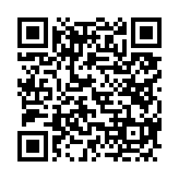 공지사항 페이지 바로가기 주소(https://www.jangseong.go.kr/q/ezIyNXwyMjQ3fHNob3d8cGFnZT0xMjF9&e=M&s=3), QRCODE
