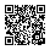 공지사항 페이지 바로가기 주소(https://www.jangseong.go.kr/q/ezIyNXwyMjQ3fHNob3d8cGFnZT0xMjJ9&e=M&s=3), QRCODE
