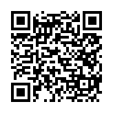 공지사항 페이지 바로가기 주소(https://www.jangseong.go.kr/q/ezIyNXwyMjQ3fHNob3d8cGFnZT0xMjV9&e=M&s=3), QRCODE
