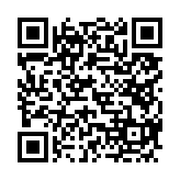 공지사항 페이지 바로가기 주소(https://www.jangseong.go.kr/q/ezIyNXwyMjQ3fHNob3d8cGFnZT0xMjd9&e=M&s=3), QRCODE