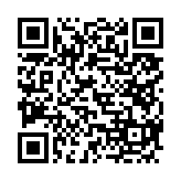 공지사항 페이지 바로가기 주소(https://www.jangseong.go.kr/q/ezIyNXwyMjQ3fHNob3d8cGFnZT0xMjh9&e=M&s=3), QRCODE
