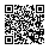 공지사항 페이지 바로가기 주소(https://www.jangseong.go.kr/q/ezIyNXwyMjQ3fHNob3d8cGFnZT0xMzB9&e=M&s=3), QRCODE