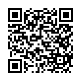 공지사항 페이지 바로가기 주소(https://www.jangseong.go.kr/q/ezIyNXwyMjQ3fHNob3d8cGFnZT0xMzF9&e=M&s=3), QRCODE