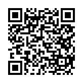 공지사항 페이지 바로가기 주소(https://www.jangseong.go.kr/q/ezIyNXwyMjQ3fHNob3d8cGFnZT0xMzJ9&e=M&s=3), QRCODE