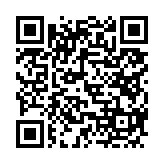 공지사항 페이지 바로가기 주소(https://www.jangseong.go.kr/q/ezIyNXwyMjQ3fHNob3d8cGFnZT0xMzR9&e=M&s=3), QRCODE