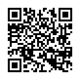 공지사항 페이지 바로가기 주소(https://www.jangseong.go.kr/q/ezIyNXwyMjQ3fHNob3d8cGFnZT0xMzV9&e=M&s=3), QRCODE