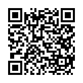 공지사항 페이지 바로가기 주소(https://www.jangseong.go.kr/q/ezIyNXwyMjQ3fHNob3d8cGFnZT0xMzZ9&e=M&s=3), QRCODE